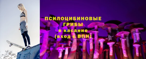 прущая мука Армянск