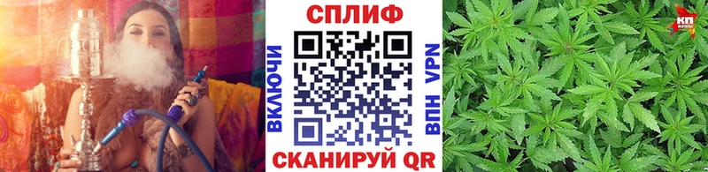 Шишки марихуана THC 21%  Изобильный 